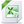 12.1 Calendario Institucional CIPE 2021 - 2022.xlsx